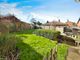 Thumbnail Semi-detached house for sale in West Street, Barkston, Grantham