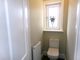 Thumbnail Detached house for sale in Ridgway, 84 Pennard Road, Pennard, Swansea