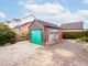 Thumbnail Semi-detached bungalow for sale in Solway View, Dalbeattie