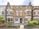 Thumbnail Flat for sale in Gondar Gardens, London