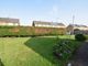 Thumbnail Detached bungalow for sale in Leazes Lane, Bishop Auckland