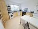 Thumbnail Terraced house for sale in Mepham Road, Wootton, Bedford