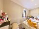 Thumbnail Terraced house for sale in Warwick Way, Pimlico