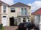 Thumbnail Flat for sale in St. Thomas Road, Newquay