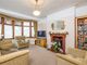 Thumbnail Semi-detached house for sale in St. Benets Road, Prittlewell, Essex