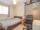 Thumbnail Semi-detached house for sale in Alnmouth Court, Newcastle Upon Tyne