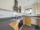 Thumbnail Terraced house for sale in Blandford Road, Plymouth