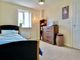 Thumbnail Semi-detached house for sale in 93 Slate Drive, Burbage, Hinckley, Leicestershire
