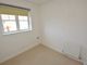 Thumbnail End terrace house for sale in Nigel Fisher Way, Chessington, Surrey