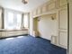 Thumbnail End terrace house to rent in Bath Road, Bristol