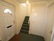 Thumbnail Shared accommodation to rent in Bawden Close, Canterbury