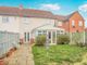 Thumbnail Terraced house for sale in Swan Walk, Kelvedon Hatch, Brentwood