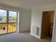 Thumbnail Terraced house for sale in The Courtyard, Wilton, Pickering