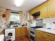 Thumbnail End terrace house for sale in Fell View, Wigton