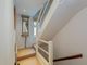 Thumbnail Terraced house for sale in Bell Street, Henley-On-Thames