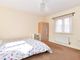 Thumbnail Semi-detached house for sale in Panyers Gardens, Dagenham, Essex