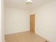 Thumbnail Terraced house to rent in Burroughs Gardens, London