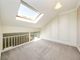 Thumbnail Flat to rent in Glamorgan Road, Hampton Wick, Kingston Upon Thames