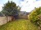 Thumbnail End terrace house for sale in Horsecroft Road, Boxmoor