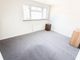 Thumbnail Semi-detached house to rent in Dale Valley Road, Shirley, Southampton