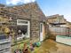Thumbnail Cottage for sale in Far Bank, Shelley, Huddersfield