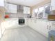 Thumbnail Detached house for sale in Crofters Close, Northampton