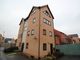 Thumbnail Flat for sale in Tolson Walk, Wath-Upon-Dearne, Rotherham