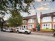 Thumbnail End terrace house for sale in Melrose Avenue, Penylan, Cardiff