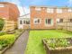 Thumbnail Semi-detached house for sale in Wilkie Avenue, Burnley, Lancashire