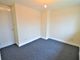 Thumbnail Semi-detached house to rent in Whitby Road, Harworth, Doncaster