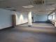 Thumbnail Office to let in Brandon Parade East, Motherwell