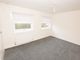 Thumbnail End terrace house to rent in Hattonrigg Road, Bellshill, North Lanarkshire