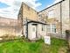 Thumbnail Terraced house for sale in Water Street, Huddersfield