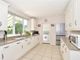 Thumbnail Detached house for sale in Oakhurst Drive, Waterlooville, Hampshire