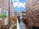 Thumbnail Terraced house for sale in Fusehill Street, Carlisle