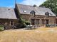Thumbnail Property for sale in Brittany, Cotes D'armor, Near Mur De Bretagne