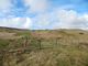 Thumbnail Land for sale in Holmisdale, Isle Of Skye