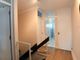 Thumbnail Terraced house to rent in Camden Street, Goldthorpe, London, Greater London