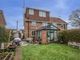 Thumbnail Semi-detached house for sale in Marlborough Road, Goring-By-Sea, Worthing