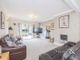 Thumbnail Detached bungalow for sale in Baldwyns Park, Bexley