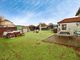 Thumbnail Detached bungalow for sale in Stoke Lane, Patchway, Bristol