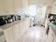 Thumbnail Semi-detached house for sale in Tracks Lane, Billinge, Wigan