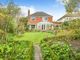 Thumbnail Detached house for sale in Lenthay Road, Sherborne, Lenthay Road