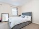 Thumbnail Terraced house for sale in Brooklands Avenue, Wixams, Bedford, Bedfordshire