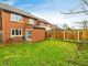 Thumbnail Detached house for sale in Wheatfield Close, Great Sutton, Ellesmere Port, Cheshire