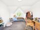 Thumbnail Semi-detached house for sale in Lonsdale Road, Bedford Park, Chiswick, London