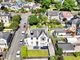 Thumbnail Flat for sale in Church Road, Leven, Fife