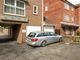 Thumbnail Flat for sale in Waverley Court, Rowlands Road, Worthing
