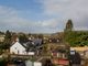 Thumbnail Property for sale in Thirlstane, Lochwinnoch Road, Kilmacolm