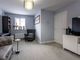 Thumbnail Semi-detached house for sale in Brookes Avenue, Lawley, Telford, Shropshire